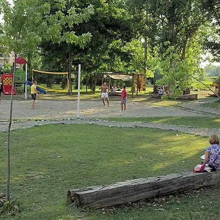 Harmony 2&3 Слънчев бряг